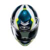 Helm RPHA 71 Hapel MC3H