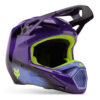 Motocross Helm V1 Interfere MIPS ECE22.06