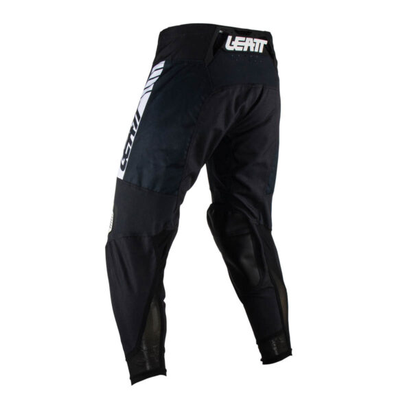 Motocross Hose Moto 4.5