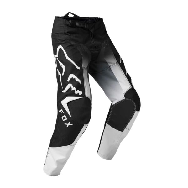 Motocross Hose 180 Leed