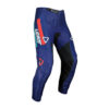Motocross Kinder Ride Kit 3.5