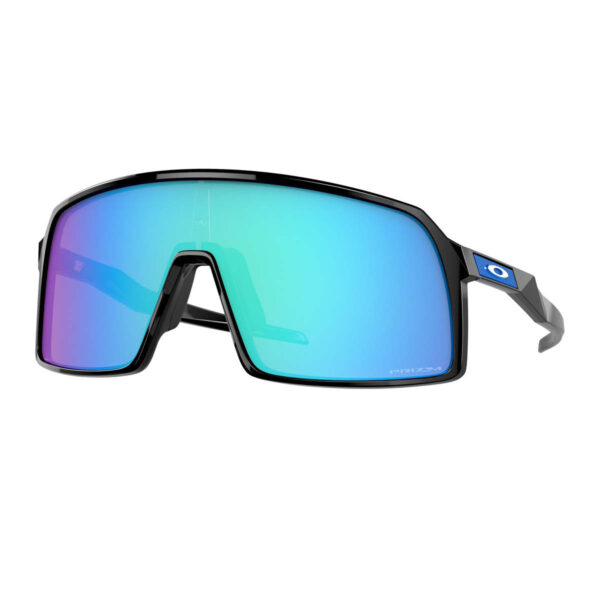 Sonnenbrille Sutro