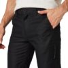 Hose Essex Stretch Slim