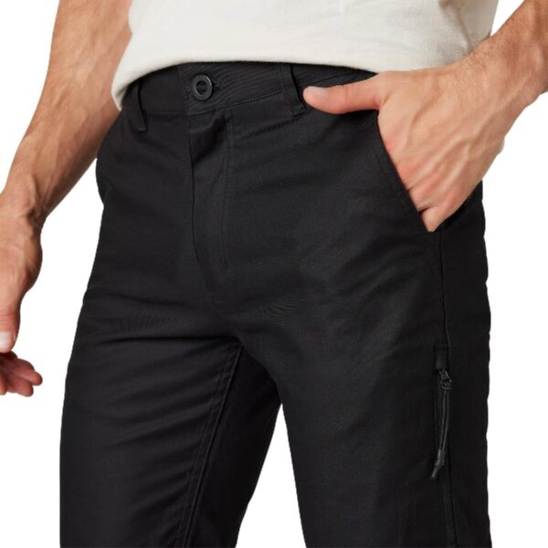 Hose Essex Stretch Slim