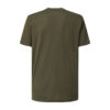 T-Shirt Gradient Lines B1B