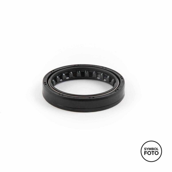 Simmerring Set