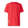 MTB T-Shirt Cascade Trail