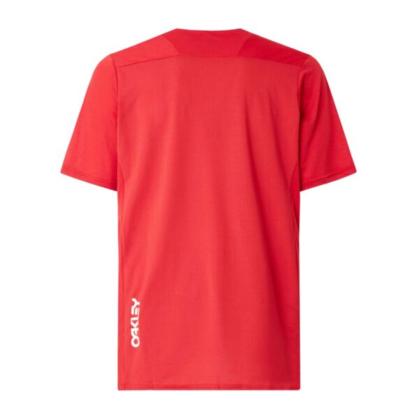 MTB T-Shirt Cascade Trail