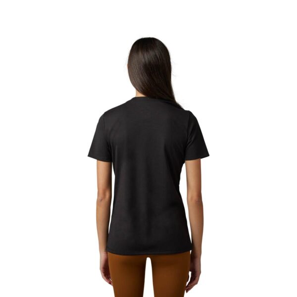 T-Shirt Damen Absolute Tech