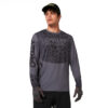 MTB Jersey Langarm Maven RC