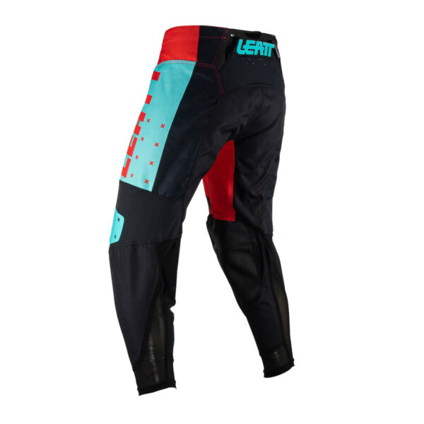 Motocross Hose Moto 4.5