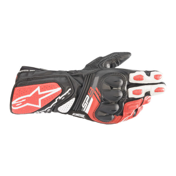 Handschuh SP-8 V3