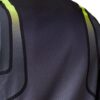 Motocross Jersey 360 Vizen