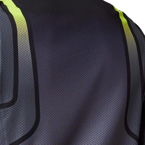 Motocross Jersey 360 Vizen