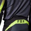 Motocross Hose 360 Vizen
