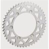 Zahnkranz für KTM