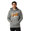 Hoodie Fullstop