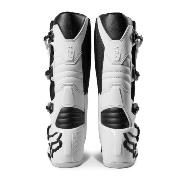 Motocross Stiefel Comp MX23