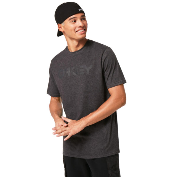 T-Shirt Mark II 2.0
