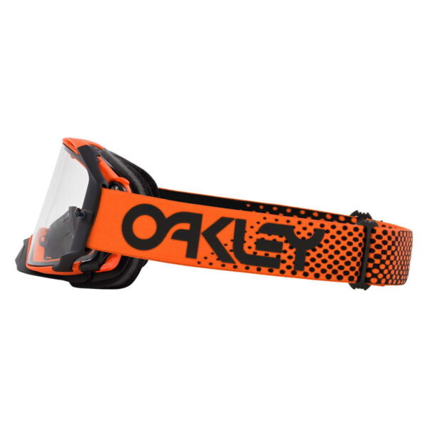 Brille Airbrake MX Moto Collection