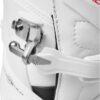 Motocross Stiefel Motion MX23