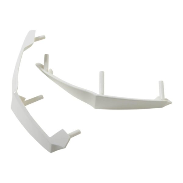 V4 TOP VENT SET