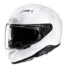 Helm F71