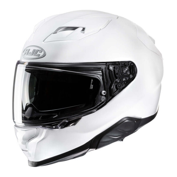 Helm F71