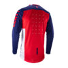 Motocross Jersey Moto 4.5 Lite