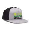 Snapback Cap X Pro Circuit