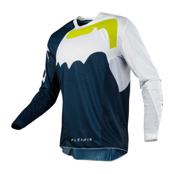 Motocross Jersey Flexair Hifeye