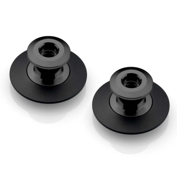 Montageständer Adapter