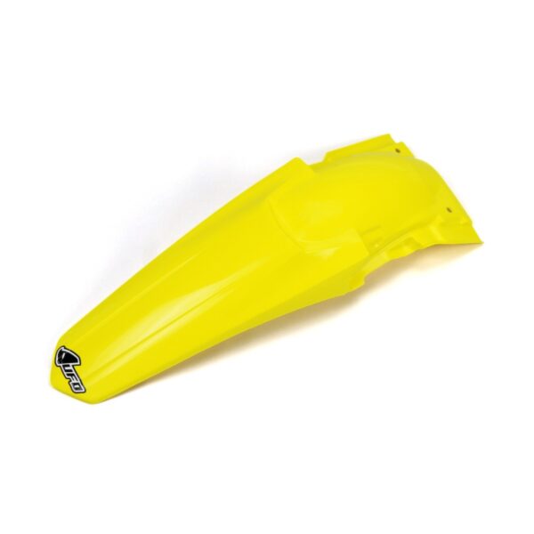 Kotflügel für SUZUKI