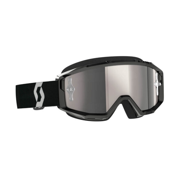 Motocross Brille Primal