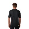 MTB Jersey Defend Cekt