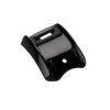 SCHNALLENBASIS T10/T3/T7/T2