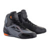 Schuh Faster 3 Drystar