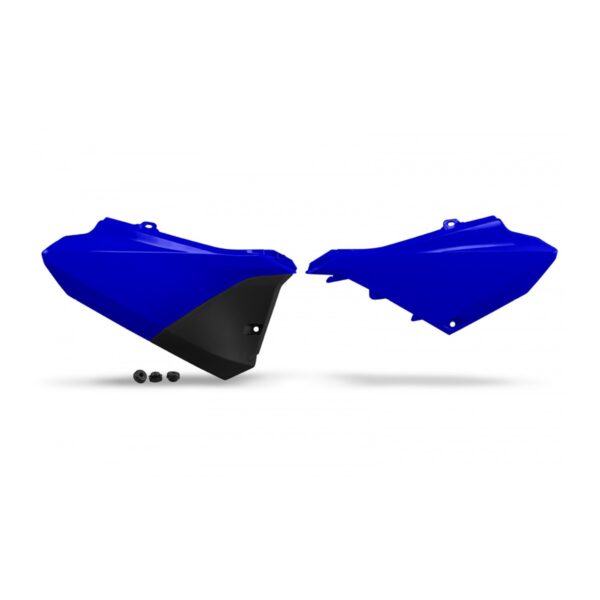 Seitenverkleidung für YAMAHA