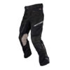 ADV Hose MultiTour 7.5 kurzgestellt