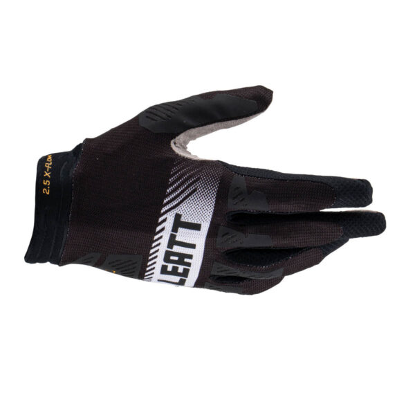 Motocross Handschuh Moto 2.5 X-Flow