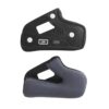 Wangenpolster Tracer Pro