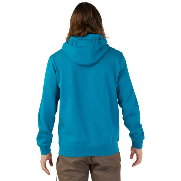 Hoodie Withered