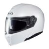 Helm RPHA90 PERLWEISS