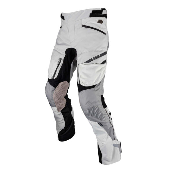 ADV Hose MultiTour 7.5
