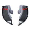 Wangenpolster RPHA Max