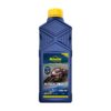 Motoröl N-TECH® PRO R+ 10W-40