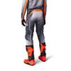 Motocross Hose 360 Vizen
