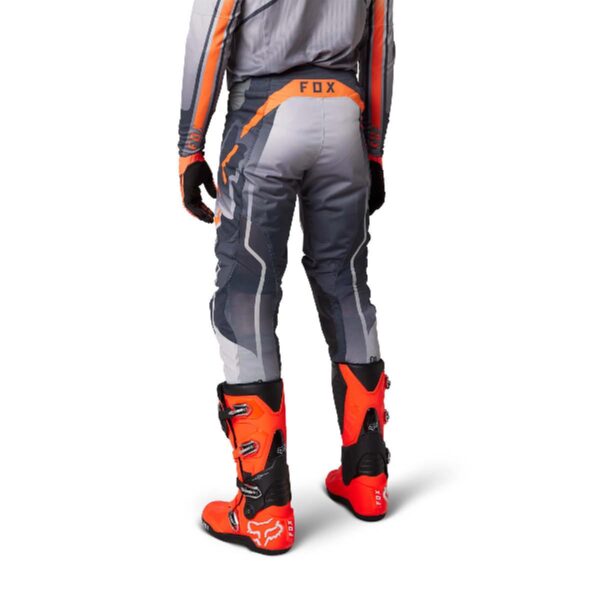 Motocross Hose 360 Vizen