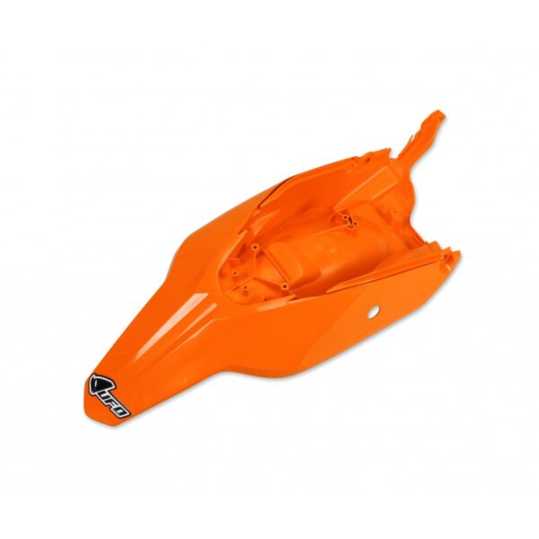 Kotflügel für KTM