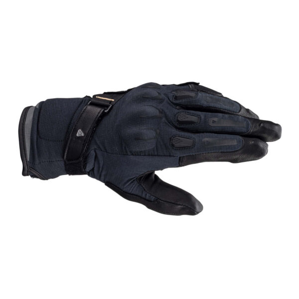 Handschuh ADV HydraDri 7.5